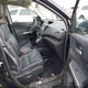 2HKRM4H77DH657083 2013 Honda Cr-V Ex-L auction photo thumbnail 5