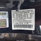 2HKRM4H77DH657083 2013 Honda Cr-V Ex-L auction photo thumbnail 9