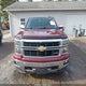 3GCUKSEC6EG373704 2014 Chevrolet Silverado 1500 2Lz auction photo thumbnail 12