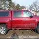 3GCUKSEC6EG373704 2014 Chevrolet Silverado 1500 2Lz auction photo thumbnail 13