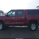 3GCUKSEC6EG373704 2014 Chevrolet Silverado 1500 2Lz auction photo thumbnail 14