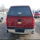 3GCUKSEC6EG373704 2014 Chevrolet Silverado 1500 2Lz auction photo thumbnail 16