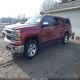 3GCUKSEC6EG373704 2014 Chevrolet Silverado 1500 2Lz auction photo thumbnail 2