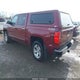 3GCUKSEC6EG373704 2014 Chevrolet Silverado 1500 2Lz auction photo thumbnail 3