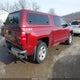 3GCUKSEC6EG373704 2014 Chevrolet Silverado 1500 2Lz auction photo thumbnail 4
