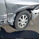 5GADT13S762284236 2006 Buick Rainier Cxl auction photo thumbnail 15