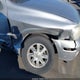 5GADT13S762284236 2006 Buick Rainier Cxl auction photo thumbnail 6