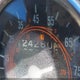 JH2MC1305GK112809 1986 Honda Cmx250 C auction photo thumbnail 14