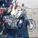 JH2MC1305GK112809 1986 Honda Cmx250 C auction photo thumbnail 12