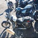 JH2MC1305GK112809 1986 Honda Cmx250 C auction photo thumbnail 13