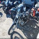 JH2MC1305GK112809 1986 Honda Cmx250 C auction photo thumbnail 2