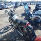 JH2MC1305GK112809 1986 Honda Cmx250 C auction photo thumbnail 3