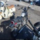 JH2MC1305GK112809 1986 Honda Cmx250 C auction photo thumbnail 4