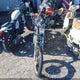JH2MC1305GK112809 1986 Honda Cmx250 C auction photo thumbnail 5