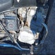 JH2MC1305GK112809 1986 Honda Cmx250 C auction photo thumbnail 8