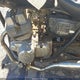 JH2MC1305GK112809 1986 Honda Cmx250 C auction photo thumbnail 9
