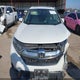 7FARW2H85KE058576 2019 Honda Cr-V Ex-L auction photo thumbnail 13