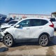 7FARW2H85KE058576 2019 Honda Cr-V Ex-L auction photo thumbnail 15