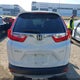 7FARW2H85KE058576 2019 Honda Cr-V Ex-L auction photo thumbnail 17