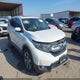 7FARW2H85KE058576 2019 Honda Cr-V Ex-L auction photo thumbnail 1