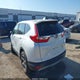 7FARW2H85KE058576 2019 Honda Cr-V Ex-L auction photo thumbnail 3