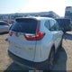 7FARW2H85KE058576 2019 Honda Cr-V Ex-L auction photo thumbnail 4