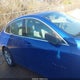 1G1ZD5STXPF201596 2023 Chevrolet Malibu Fwd 1Lt auction photo thumbnail 13