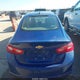 1G1ZD5STXPF201596 2023 Chevrolet Malibu Fwd 1Lt auction photo thumbnail 16