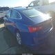 1G1ZD5STXPF201596 2023 Chevrolet Malibu Fwd 1Lt auction photo thumbnail 3