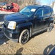 2GKFLUE34H6340626 2017 GMC Terrain Slt auction photo thumbnail 2
