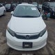 19XFB2F59CE385038 2012 Honda Civic Lx auction photo thumbnail 12