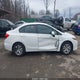 19XFB2F59CE385038 2012 Honda Civic Lx auction photo thumbnail 13
