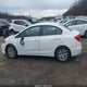 19XFB2F59CE385038 2012 Honda Civic Lx auction photo thumbnail 14