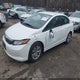19XFB2F59CE385038 2012 Honda Civic Lx auction photo thumbnail 2
