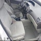 19XFB2F59CE385038 2012 Honda Civic Lx auction photo thumbnail 5