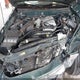 5TEHN72N31Z812111 2001 Toyota Tacoma Base V6 auction photo thumbnail 10