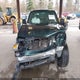 5TEHN72N31Z812111 2001 Toyota Tacoma Base V6 auction photo thumbnail 12