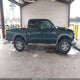 5TEHN72N31Z812111 2001 Toyota Tacoma Base V6 auction photo thumbnail 13