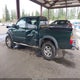 5TEHN72N31Z812111 2001 Toyota Tacoma Base V6 auction photo thumbnail 14