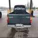 5TEHN72N31Z812111 2001 Toyota Tacoma Base V6 auction photo thumbnail 16