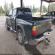5TEHN72N31Z812111 2001 Toyota Tacoma Base V6 auction photo thumbnail 3