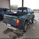 5TEHN72N31Z812111 2001 Toyota Tacoma Base V6 auction photo thumbnail 4
