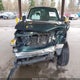 5TEHN72N31Z812111 2001 Toyota Tacoma Base V6 auction photo thumbnail 6