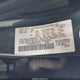 5TEHN72N31Z812111 2001 Toyota Tacoma Base V6 auction photo thumbnail 9