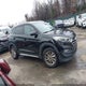 KM8J3CA48HU522826 2017 Hyundai Tucson Se auction photo thumbnail 12