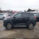 KM8J3CA48HU522826 2017 Hyundai Tucson Se auction photo thumbnail 13