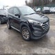 KM8J3CA48HU522826 2017 Hyundai Tucson Se auction photo thumbnail 1