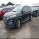 KM8J3CA48HU522826 2017 Hyundai Tucson Se auction photo thumbnail 2
