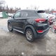 KM8J3CA48HU522826 2017 Hyundai Tucson Se auction photo thumbnail 3