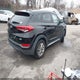 KM8J3CA48HU522826 2017 Hyundai Tucson Se auction photo thumbnail 4
